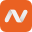 saintjamesoysters.com favicon